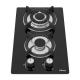 Doska plynová isEasy MGBG-312A