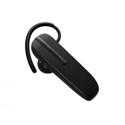 HandsFree do ucha JABRA Talk 5
