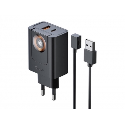 Nabíjačka pre Apple Watch MCDODO CH-3700