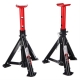 Podstavec pod auto SIXTOL MECHANIC CAR STAND 3T 2ks