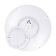 Svietidlo stropné SOLIGHT WO8019 Estela White 36W