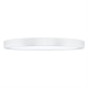 Svietidlo stropné SOLIGHT WO8019 Estela White 36W