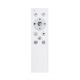 Svietidlo stropné SOLIGHT WO8015 Floco White 30W