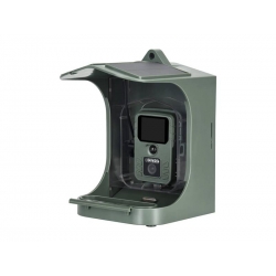 Fotopasca SUNTEK BC-303W WiFi