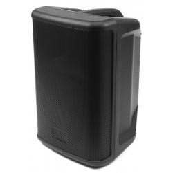8" 2-p. prenosná batériová aktívna reprosústava * 150W * Bluetooth