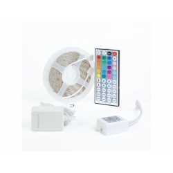 LED pásik PHENOM 55861 3m