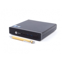  HP EliteDesk 800 G1 DM