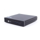  HP EliteDesk 800 G1 DM