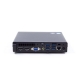  HP EliteDesk 800 G1 DM