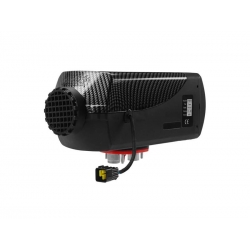 Nezávislé kúrenie BLITZWOLF BW-AH-S2 5kW 12V