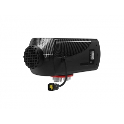 Nezávislé kúrenie BLITZWOLF BW-AH-S1-BT 5kW 12V