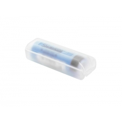 Batéria nabíjacia Li-Ion 18650 3,7V/2850mAh 8,25A SAMSUNG BAT0670