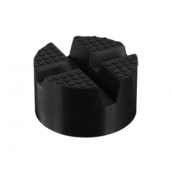 Podložka pre zdvihák automobilov SIXTOL SX3056 Jack Pad 5