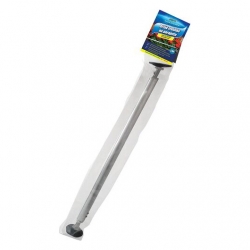 Držiak kvetináča na parapete AGRO 55 - 105 cm