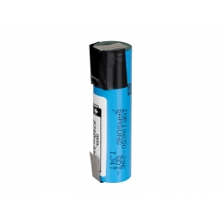 Batéria nabíjacia Li-Ion 18650 3,7V/2850mAh SAMSUNG INR18650-29E-FT