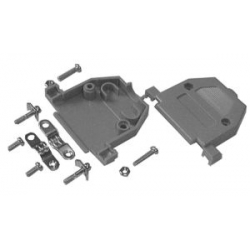Pouzdro CANON 15PIN