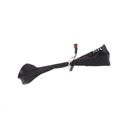 Puzdro na krovinorez SIXTOL SX6110 Grass Cut Cover