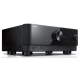 7.2 kanálový receiver YAMAHA s Dolby Atmos * USB * Wifi * Bluetooth * 7x100W