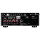 7.2 kanálový receiver YAMAHA s Dolby Atmos * USB * Wifi * Bluetooth * 7x100W
