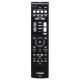 7.2 kanálový receiver YAMAHA s Dolby Atmos * USB * Wifi * Bluetooth * 7x100W