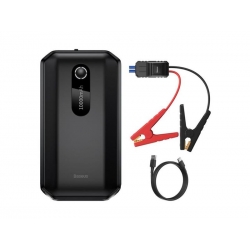 Štartovacia powerbanka BASEUS Super Energy Air 10 000mAh