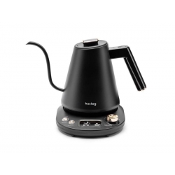 Kanvica rýchlovarná HUSLOG AK-02044H