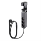 Zásuvkový blok SOLIGHT PP105C-PD20-B