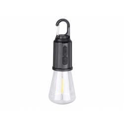 Svietidlo SOLIGHT WN51