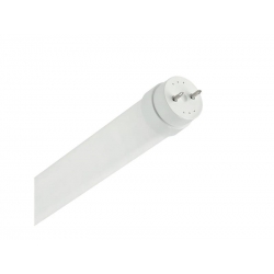 LED žiarivka lineárna T8 9W 1260lm 4000K 60cm SOLIGHT WT130-A