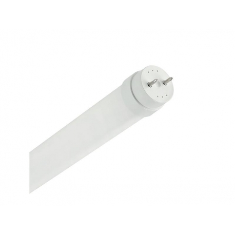 LED žiarivka lineárna T8 9W 1260lm 4000K 60cm SOLIGHT WT130-A