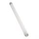 LED žiarivka lineárna T8 9W 1260lm 4000K 60cm SOLIGHT WT130-A