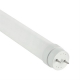 LED žiarivka lineárna T8 9W 1260lm 4000K 60cm SOLIGHT WT130-A