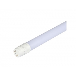 Svietidlo žiarivkové V-TAC VT-151 20W 6500K 150cm Samsung chip