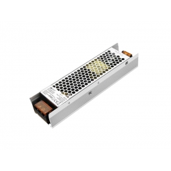 Zdroj napájací pre LED 230V - 24V 4,17A 100W SOLIGHT WM716