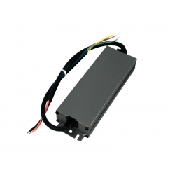 Zdroj napájací pre LED 230V - 24V 2,5A 60W SOLIGHT WM719