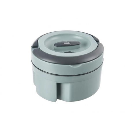 Termomisa ORION Termo 2,4l