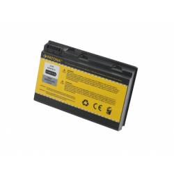 Batéria ACER EXTENSA 5220 / 5620 4400 mAh 11.1V PATONA PT2133