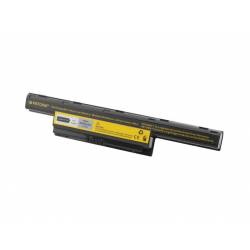 Batéria ACER AS10D31 4400 mAh 11.1V PATONA PT2173