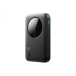 PowerBank JOYROOM JR-PBF13 5000mAh Black