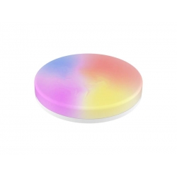 Smart LED svietidlo RETLUX RSH 106 RGB WiFi