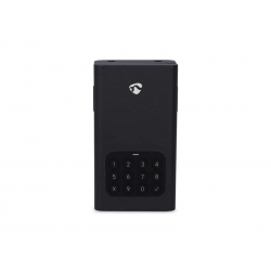 Trezor NEDIS BTHKB10BK Bluetooth Tuya
