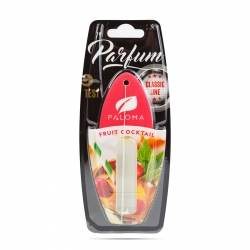 Osviežovač vzduchu Paloma Parfum Liquid Coctail 5 ml