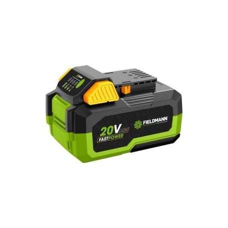 Batérie FIELDMANN 20V 8000mAh FDUZ 79080