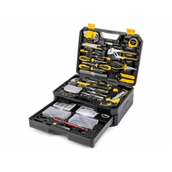 Súprava náradia FIELDMANN FDG 5024-325R 325ks