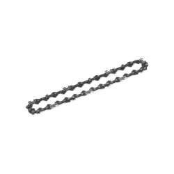 Reťaz FIELDMANN FZP 9034-A pro FZP 70105