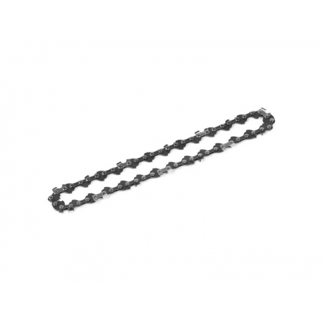 Reťaz FIELDMANN FZP 9034-A pro FZP 70105