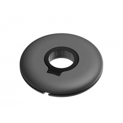 Držiak pre Apple Watch BASEUS Black