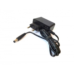 Adaptér napájací 12V 1000mA Deutsche Telekom (5,5x2,1mm)