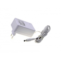 Adaptér napájací 12V 2500mA Ruide RDA030120025-AA (5,5x2,5mm)