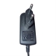 Adaptér napájací 12V 1500mA Ruide RD1201500 (5,5x2,1mm)